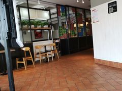 -肯德基(建华店)