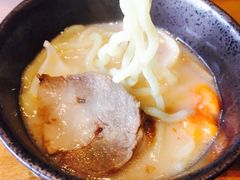 -一牛道炭火烧肉居酒屋(椒江店)