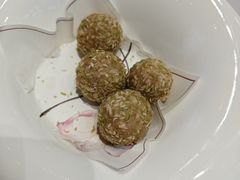 -酒蜻蜓·庭院私房菜(天元东路店)