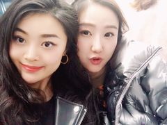 -华熙生物·润百颜ECM中心
