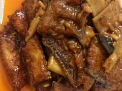 -乐乐餐厅(湘子庙街店)