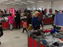 -雪莲品牌工厂店