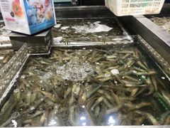 -盒马鲜生(顺义店)