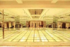 点击看大图 -完美新娘婚纱摄影