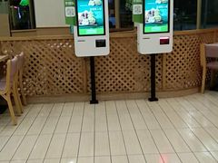 -德克士(东城店)