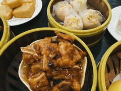 -府城小食馆(金龙宾馆店)