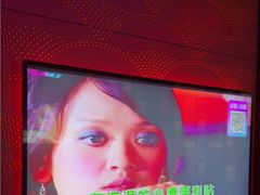 -音乐派KTV(银泰城店)