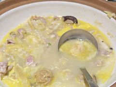 -湘味淳(千禧街店)