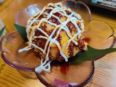 -合风谷(南下塘店)