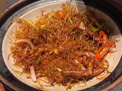 -张大嘴菜馆(庞各庄店)