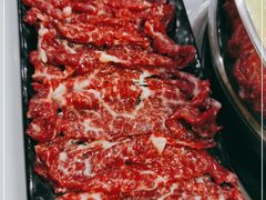 -福合埕牛肉火锅(长平国新店)