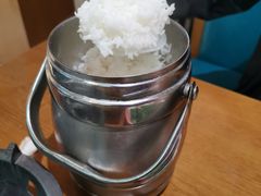 -肖记公安牛肉鱼杂馆·省级非物质文化遗产(万松园直营店)