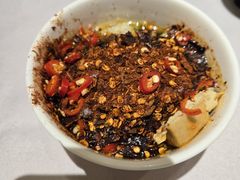 -贵州大厦贵州厅(樱花园西街店)