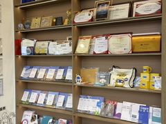 -启德考培雅思托福留学(香洲校区)