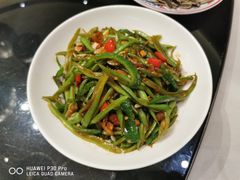 -天山集市(和家乐广场店)