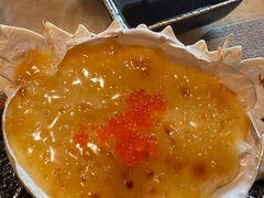 -樱嘢·炭火烧肉(惠南店)
