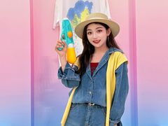 -红星美凯龙(东北全球家居1号店)