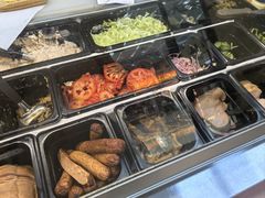 -赛百味SUBWAY(家佳源店)