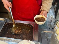 -姚记炒肝店(鼓楼店)