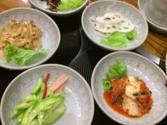 -纽斯桑拿会所(餐厅天山路店)