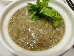 -新光酒家方亮蟹宴(黄浦店)