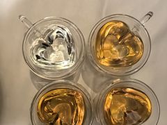 -彩虹之约•淮扬家宴(亚运村店)