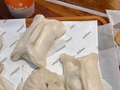 -WeRoom五润十时(金山店)