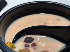 -九鼎轩脆毛肚火锅(南京东路店)