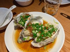-原製原味(普陀山磐龙店)