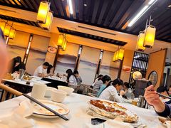 -黄家老店(大梁路店)