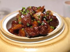 -天福苑(崇宁路店)