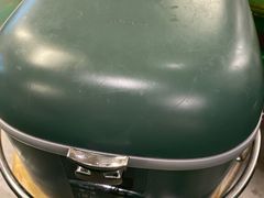 -费大厨辣椒炒肉(太平老街店)