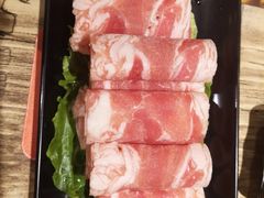 -销魂美蛙鱼头火锅(上海首店)