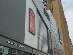 -兰岛广场(白沙路店)