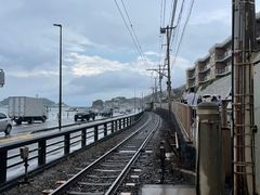 -灌篮高手动画打卡地