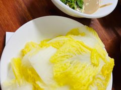 -宝瑞门钉肉饼店