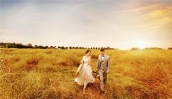 -今生有约国际精品婚纱摄影(苏州店)