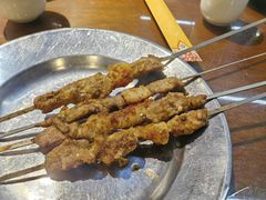 -来顺成饭庄