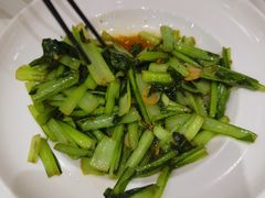 -红菜坊·烤鸭·川鲁宴(石园店)