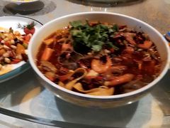 -全聚德(长江路店)