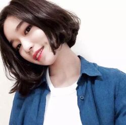 -悦SALON