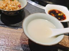 -大匠工房古船木艺术餐厅·猪肚鸡专门店(长白仙岛店)