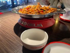 -胖哥俩肉蟹煲(杭州下沙学林街店)