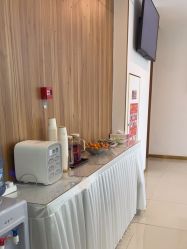 -苏州卫康美容医院