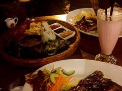 -Pundi Pundi Restaurant