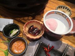 -黑牛の店·和牛烧肉(大悦城店)