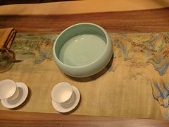 -海立阁海鲜江浙菜(漕河泾印象城店)