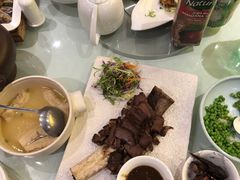 -香浙汇(望京店)