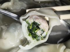 -袁记云饺(益田村店)