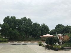 -望海·帆船主题咖啡厅•品茗下午茶(石湖景区店)